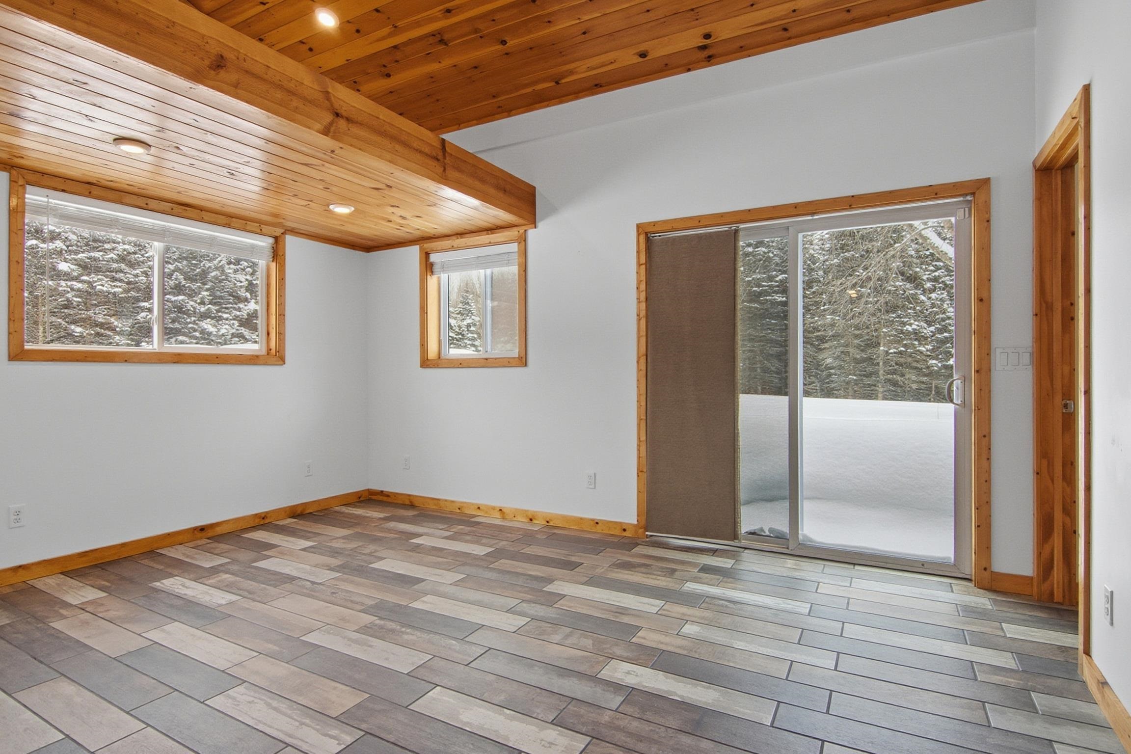 9775 Creighton Road Southwest Fife Lake, MI 49633 - Photo 8 of 20 1942148-dcf7a0f4-d305-4390-9b06-a58c5466d43a.JPG