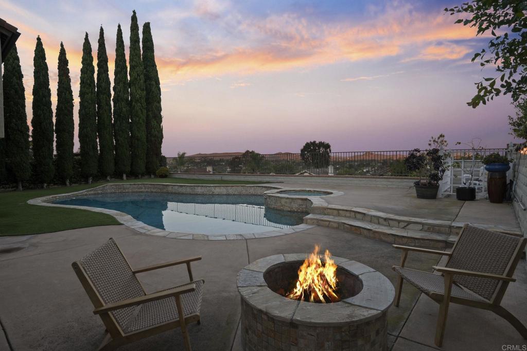 213 Via Palacio Encinitas, CA 92024 - Photo 1 of 1 Gallery Image 1