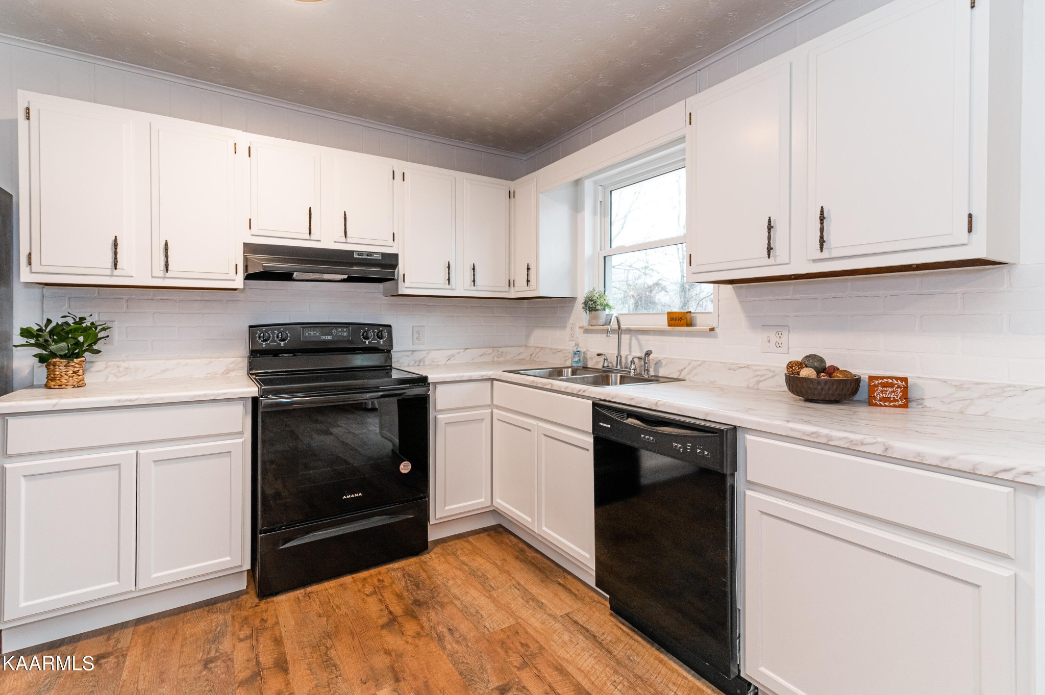 140 Pine Ridge Road Heiskell, TN 37754 - Photo 15 of 54 Gallery Image 15
