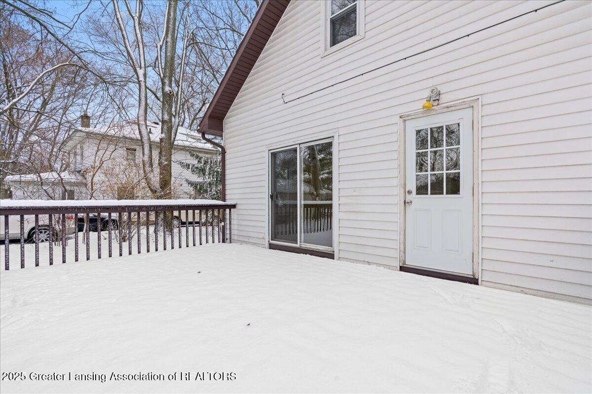 2106 Coolridge Road Holt, MI 48842 - Photo 27 of 38 11-Media Jett - 11