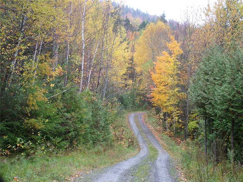 Lot22 Access Road Houlton, ME 04730 - Photo 13 of 13 Other.