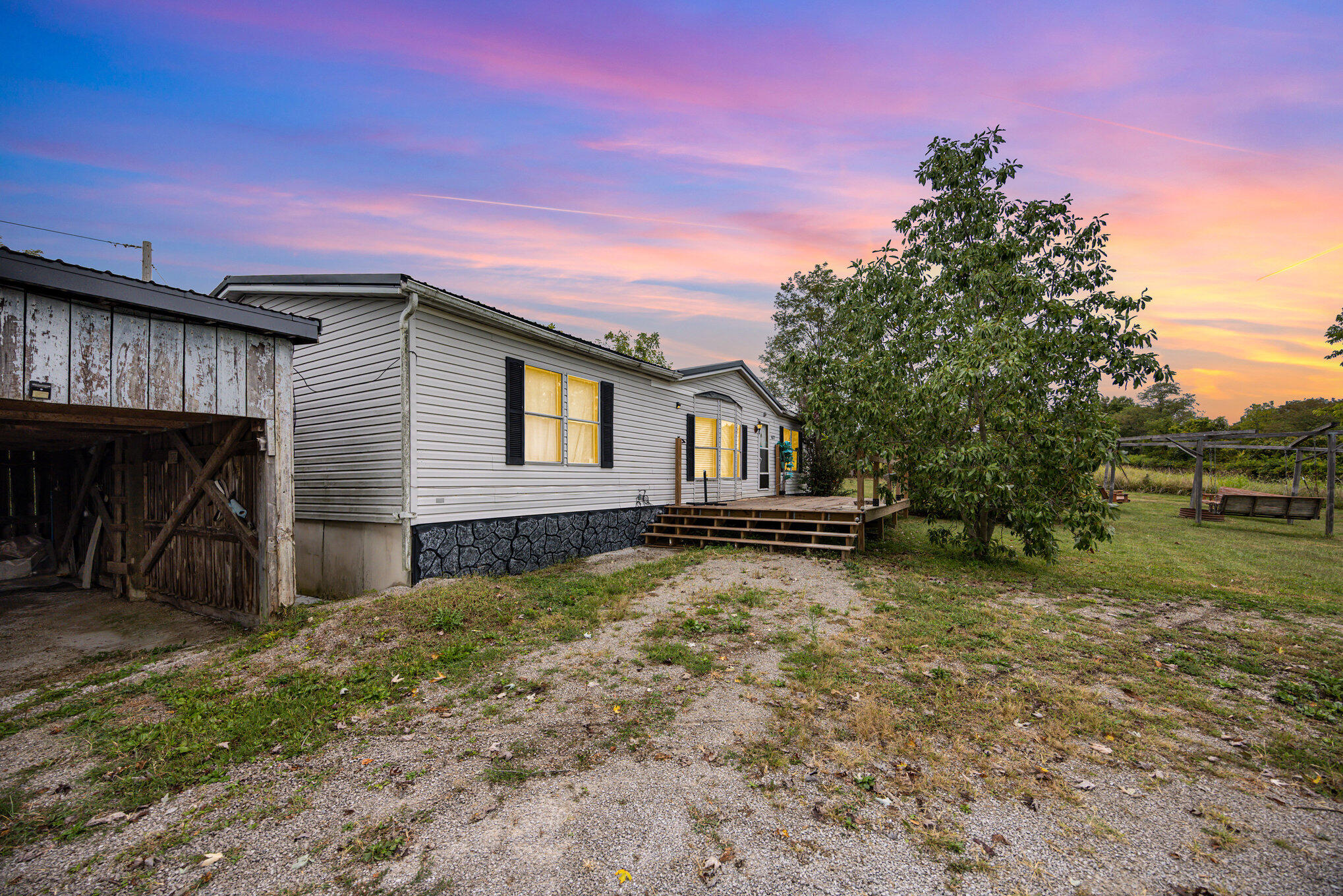 1672 Wagel Road Brooksville, KY 41004 - Photo 1 of 17