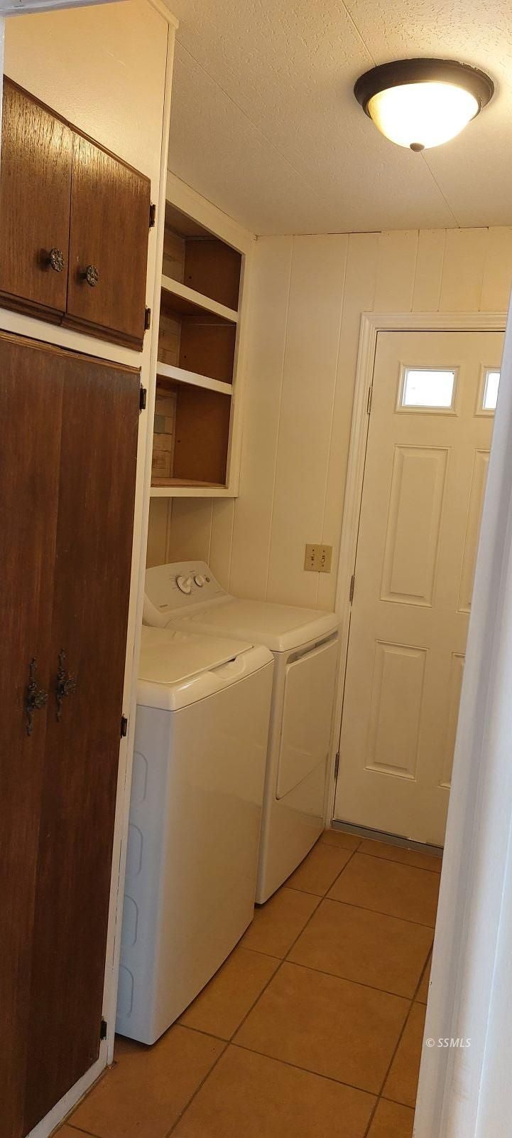 2324 Bodfish Canyon Road Bodfish, CA 93205 - Photo 6 of 18 Gallery Image 6