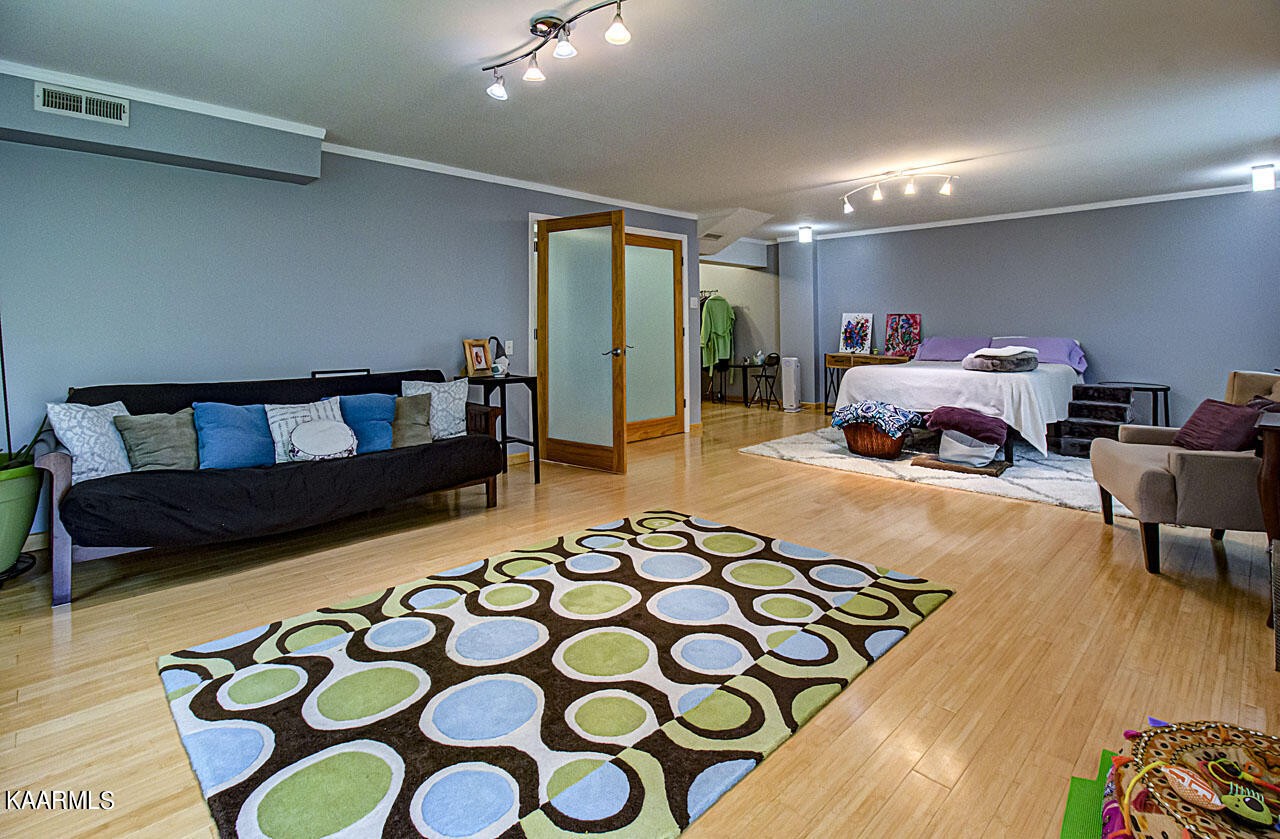 173 Lasalle Road Oak Ridge, TN 37830 - Photo 30 of 32 Gallery Image 30