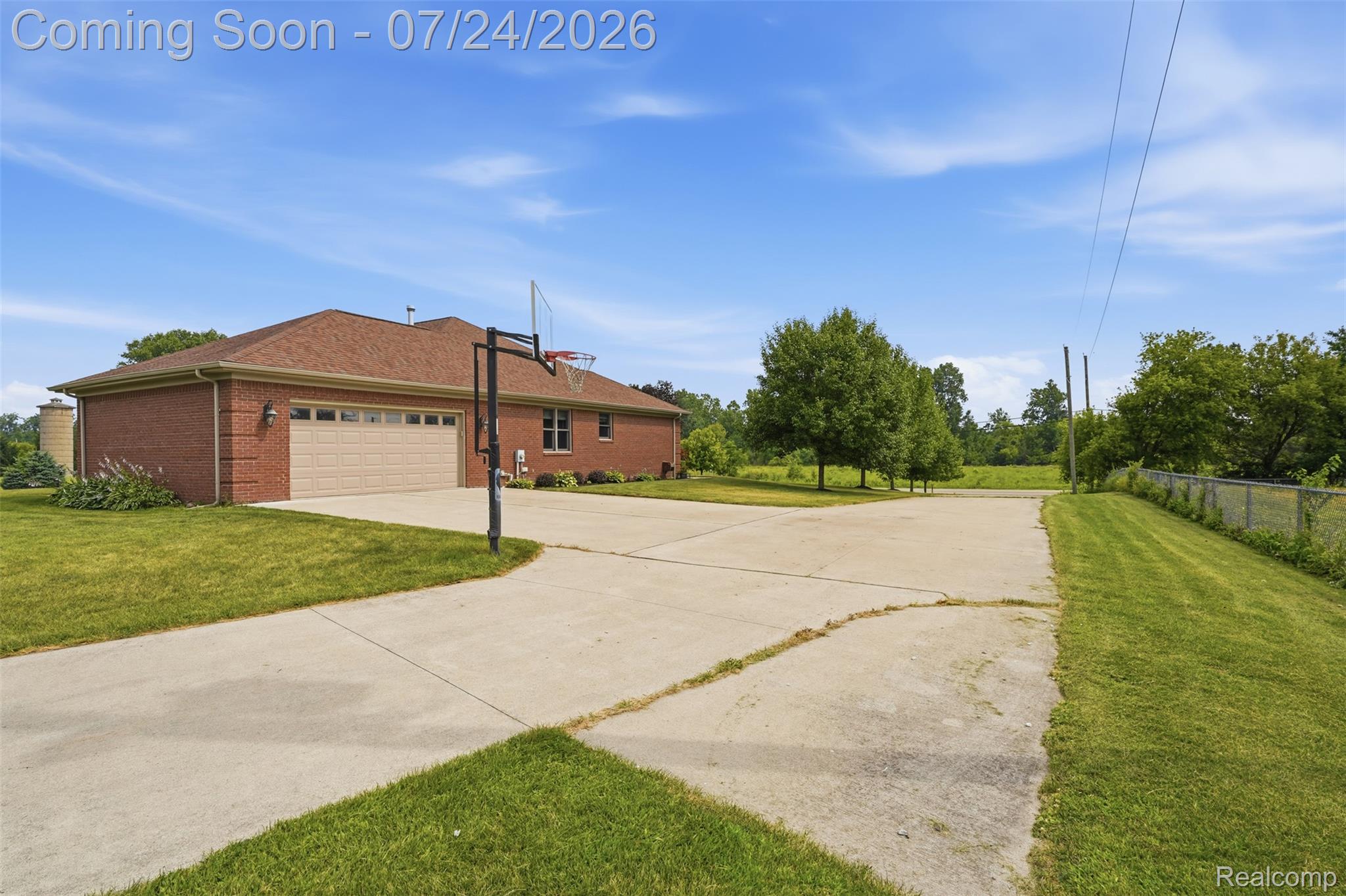 21201 29 Mile Road Ray, MI 48096 - Photo 43 of 51 42_21201 29 mile rd-42.jpg