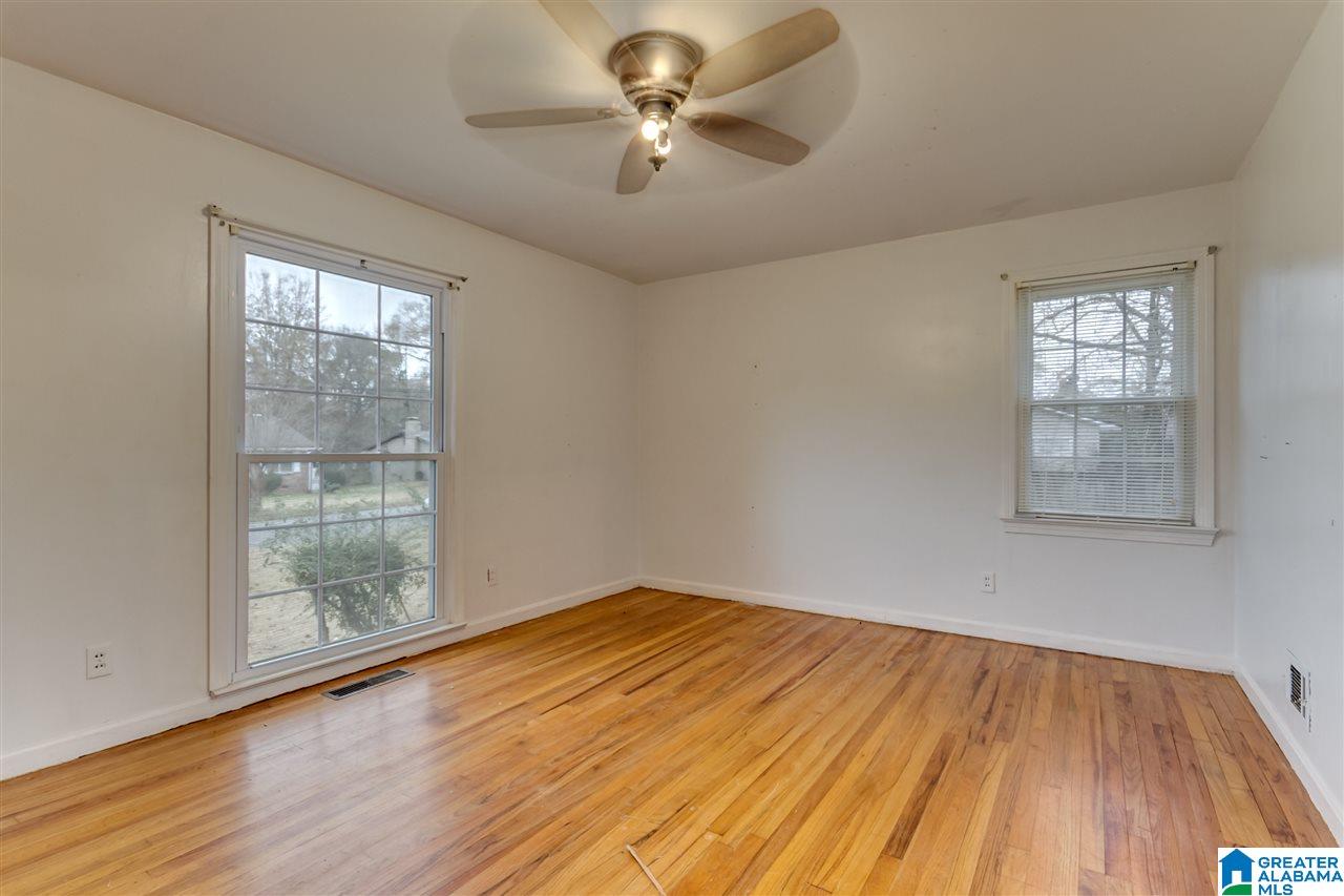 29 Woodbine Road Tuscaloosa, AL 35405 - Photo 27 of 29