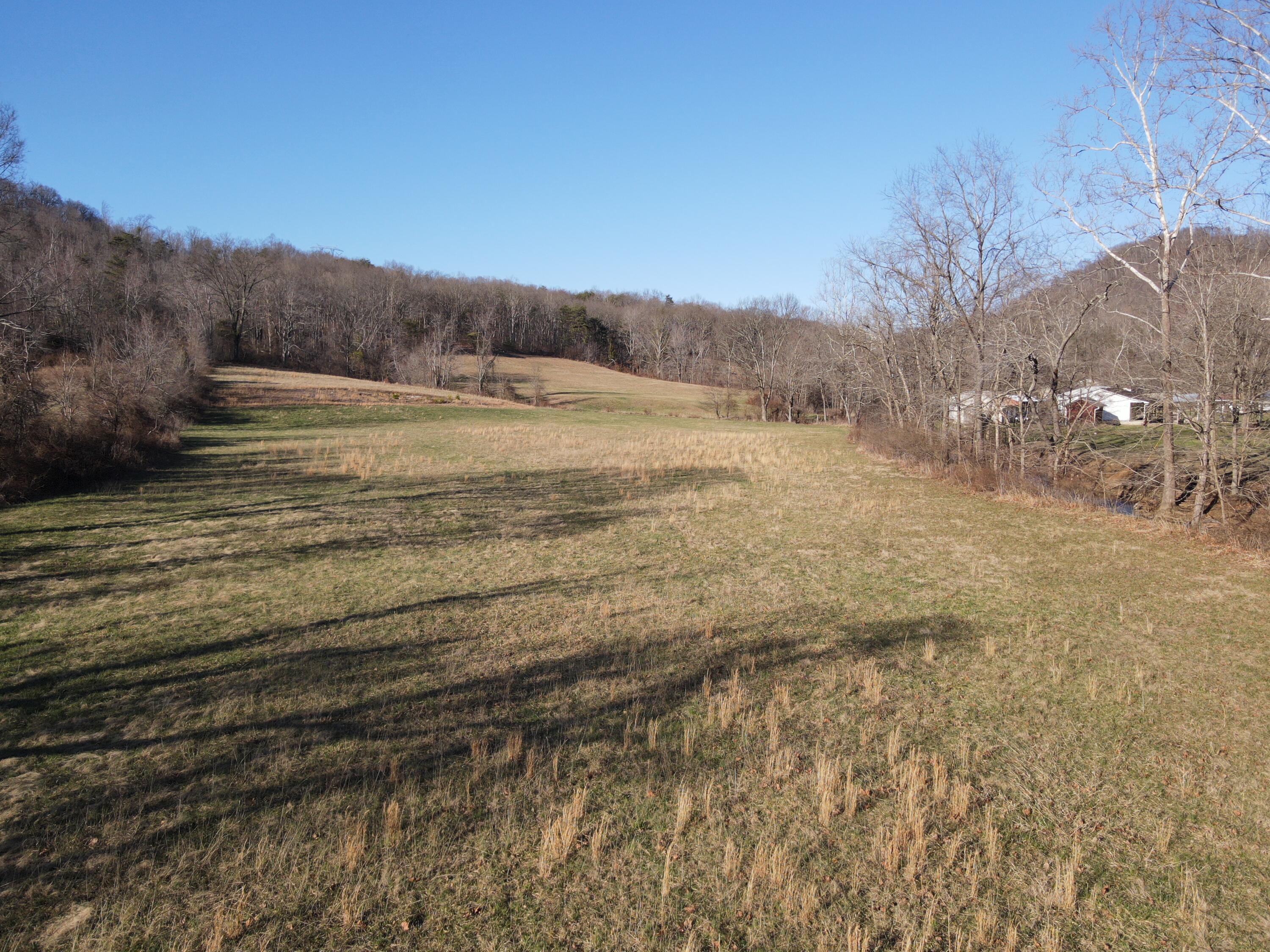 0 Millers Run-Fallen Timber Road Lucasville, OH 45648 - Photo 2 of 24 pic 1
