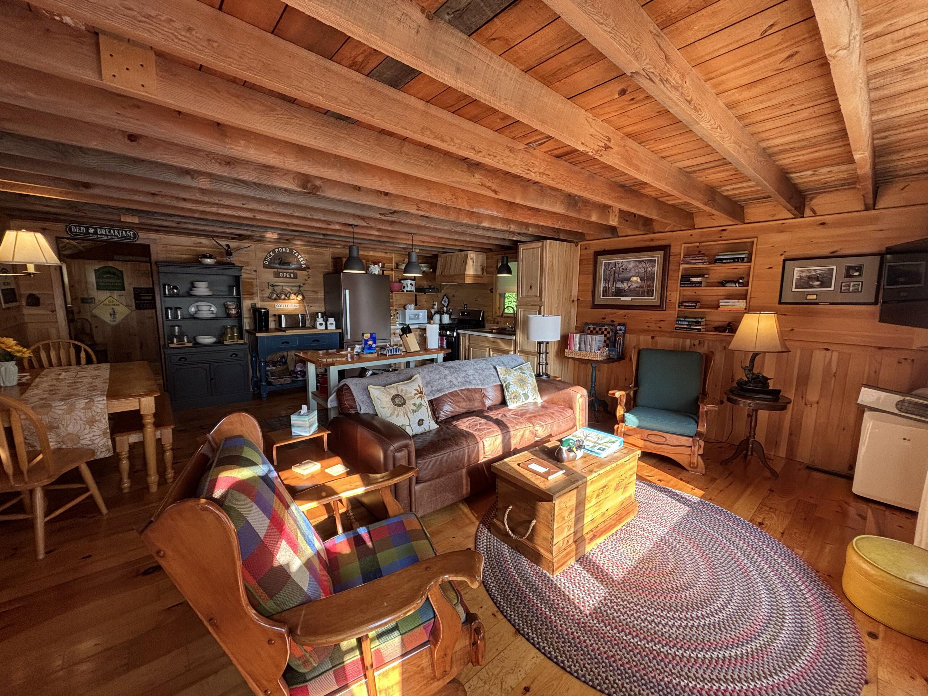 59 Mallard Drive Ripley, ME 04930 - Photo 21 of 33 IMG_1991