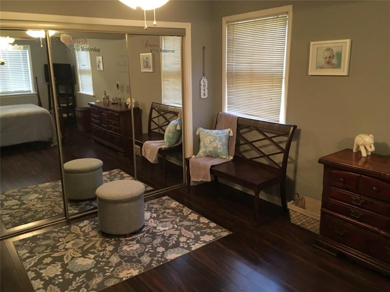 502 Scene Ridge Road McKeesport, PA 15133 - Photo 14 of 25 Gallery Image 14