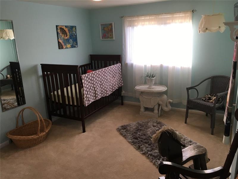 502 Scene Ridge Road McKeesport, PA 15133 - Photo 22 of 25 Gallery Image 22