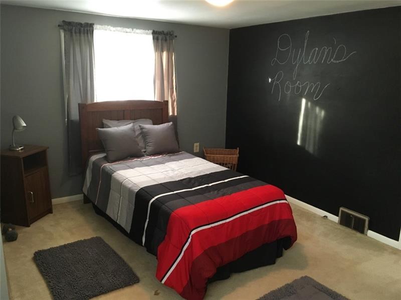 502 Scene Ridge Road McKeesport, PA 15133 - Photo 23 of 25 Gallery Image 23