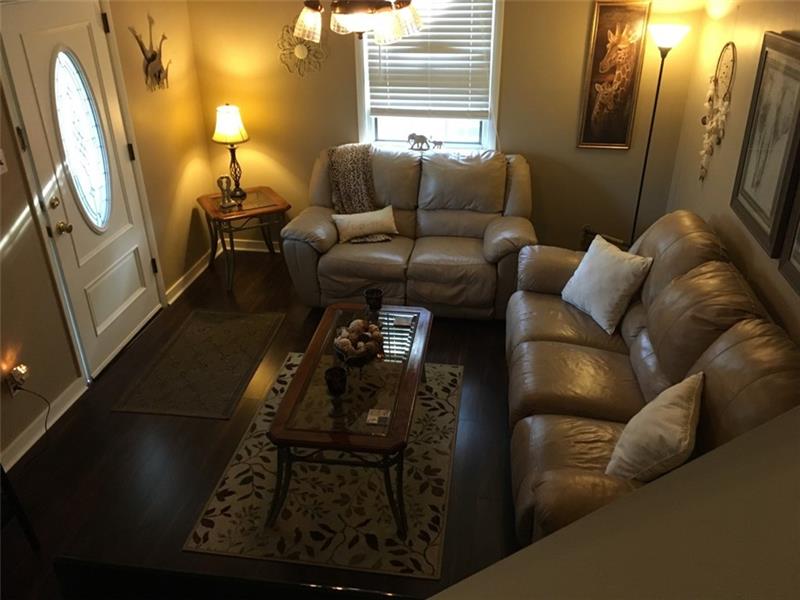 502 Scene Ridge Road McKeesport, PA 15133 - Photo 8 of 25 Gallery Image 8