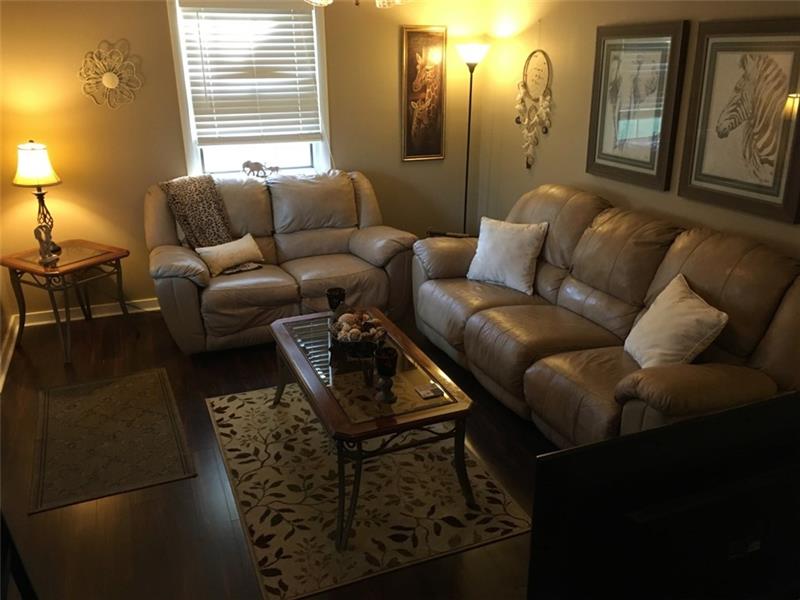 502 Scene Ridge Road McKeesport, PA 15133 - Photo 9 of 25 Gallery Image 9