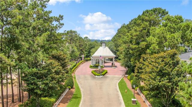 117 Rue Marcelle Covington, LA 70433 - Photo 27 of 36 Gallery Image 27