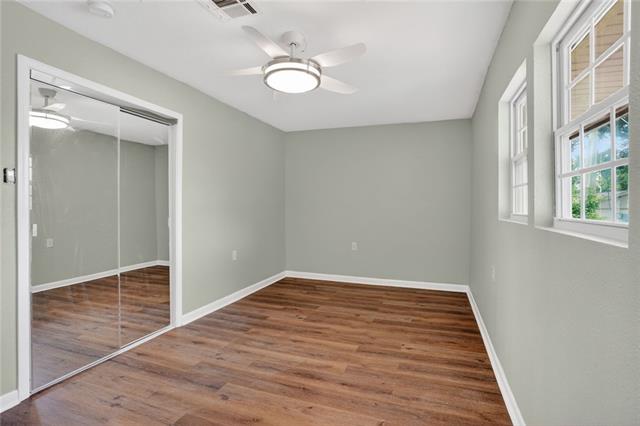 137 Georgetown Drive Kenner, LA 70065 - Photo 10 of 18