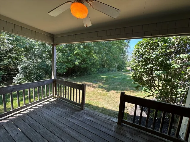 $475,000 | 83 Valley Lane, Portsmouth, RI 02871