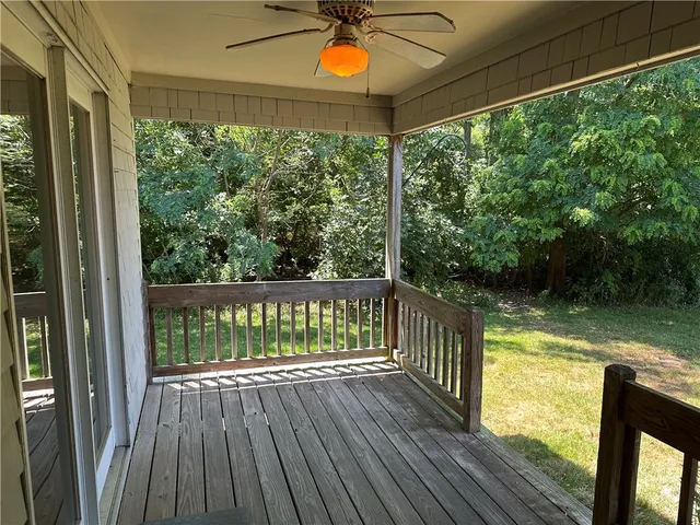 $475,000 | 83 Valley Lane, Portsmouth, RI 02871