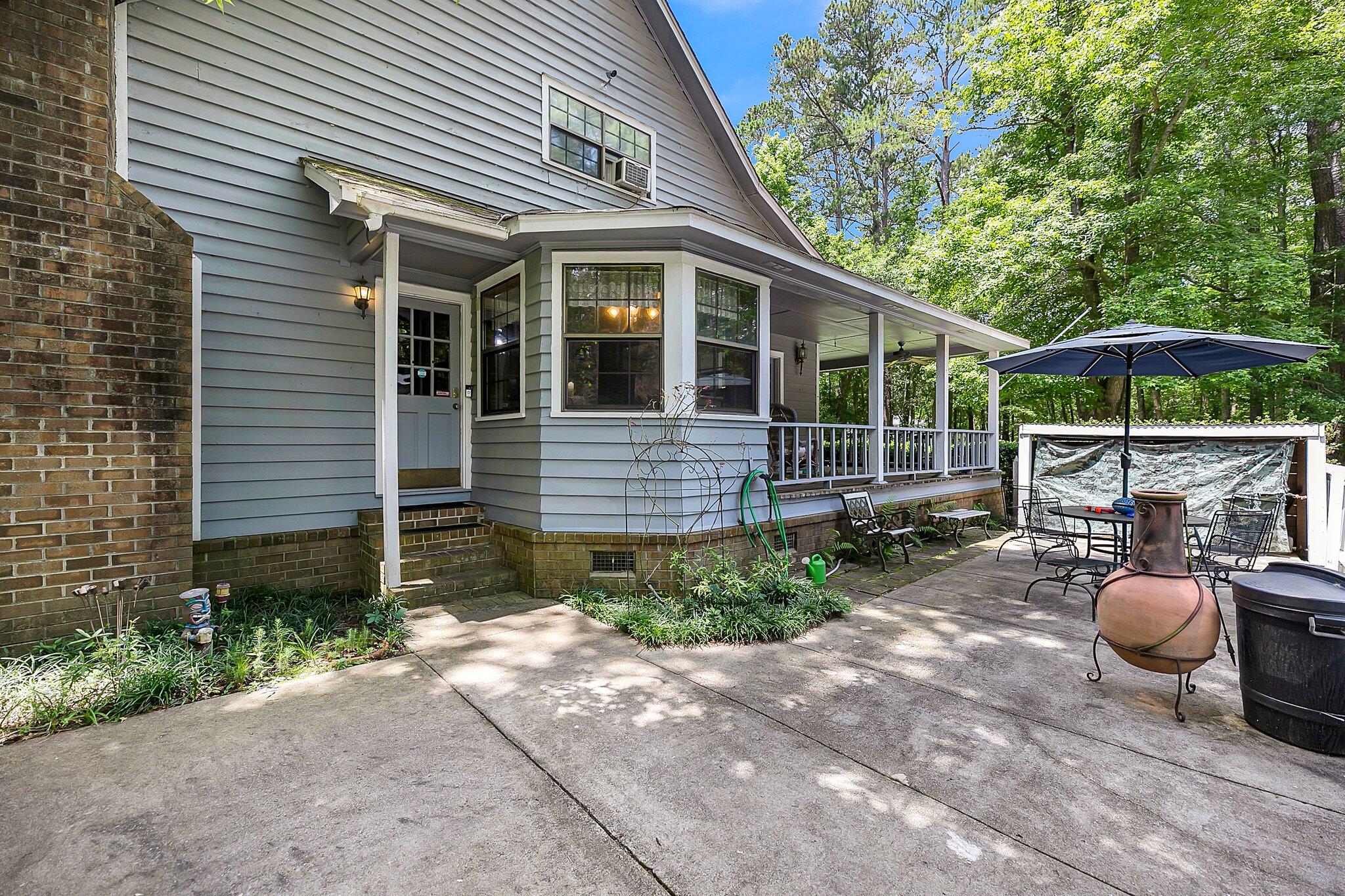 100 County Rd S-18-417 Summerville, SC 29483 - Photo 34 of 48 100 Cantering Hills Lane
