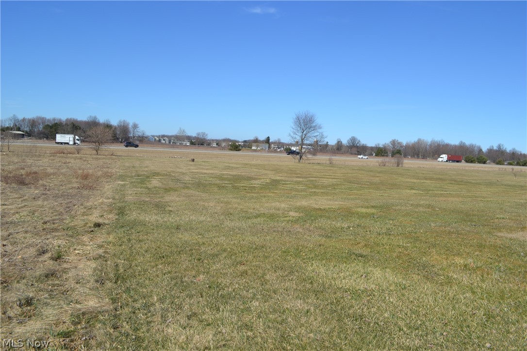 36898 Butternut Ridge Road North Ridgeville, OH 44039 - Photo 9 of 14 Gallery Image 9