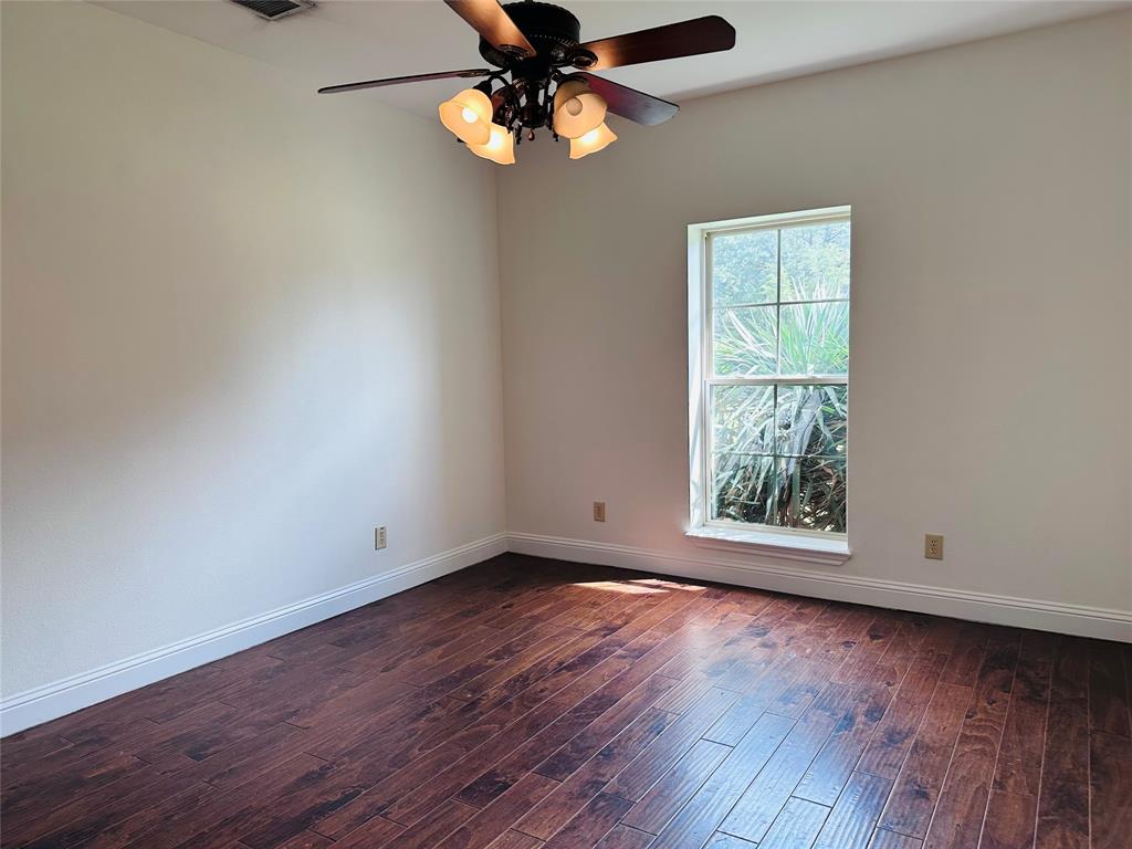 192 Randy Street Gun Barrel City, TX 75156 - Photo 19 of 37