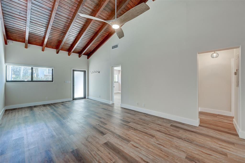 321 Jackson Street, Unit 5 Hollywood, FL 33019 - Photo 12 of 36 Photo 12