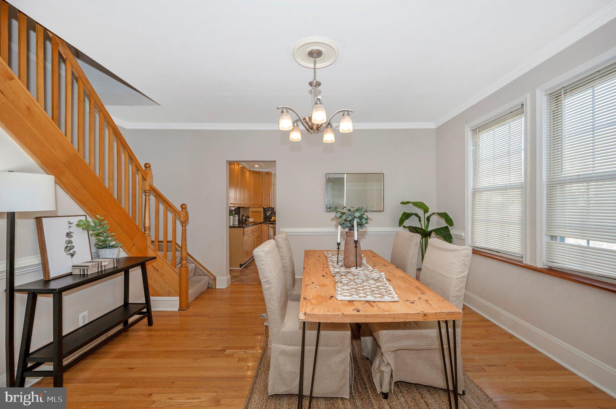 9384 North Laurel Road Laurel, MD 20723 - Photo 11 of 47 PDR_7987