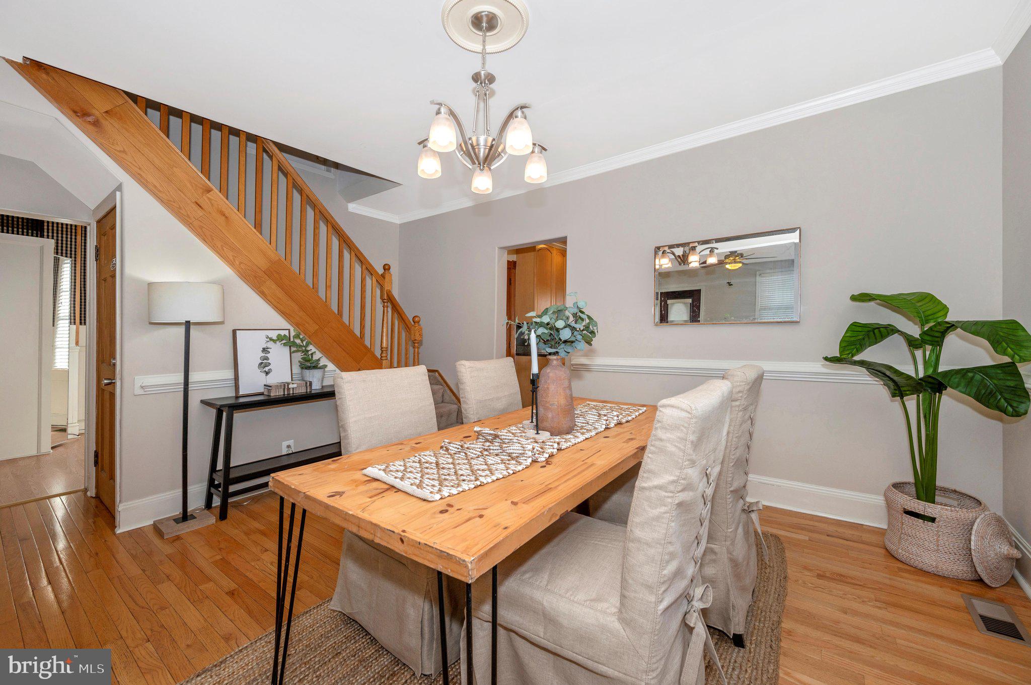 9384 North Laurel Road Laurel, MD 20723 - Photo 12 of 47 PDR_7983