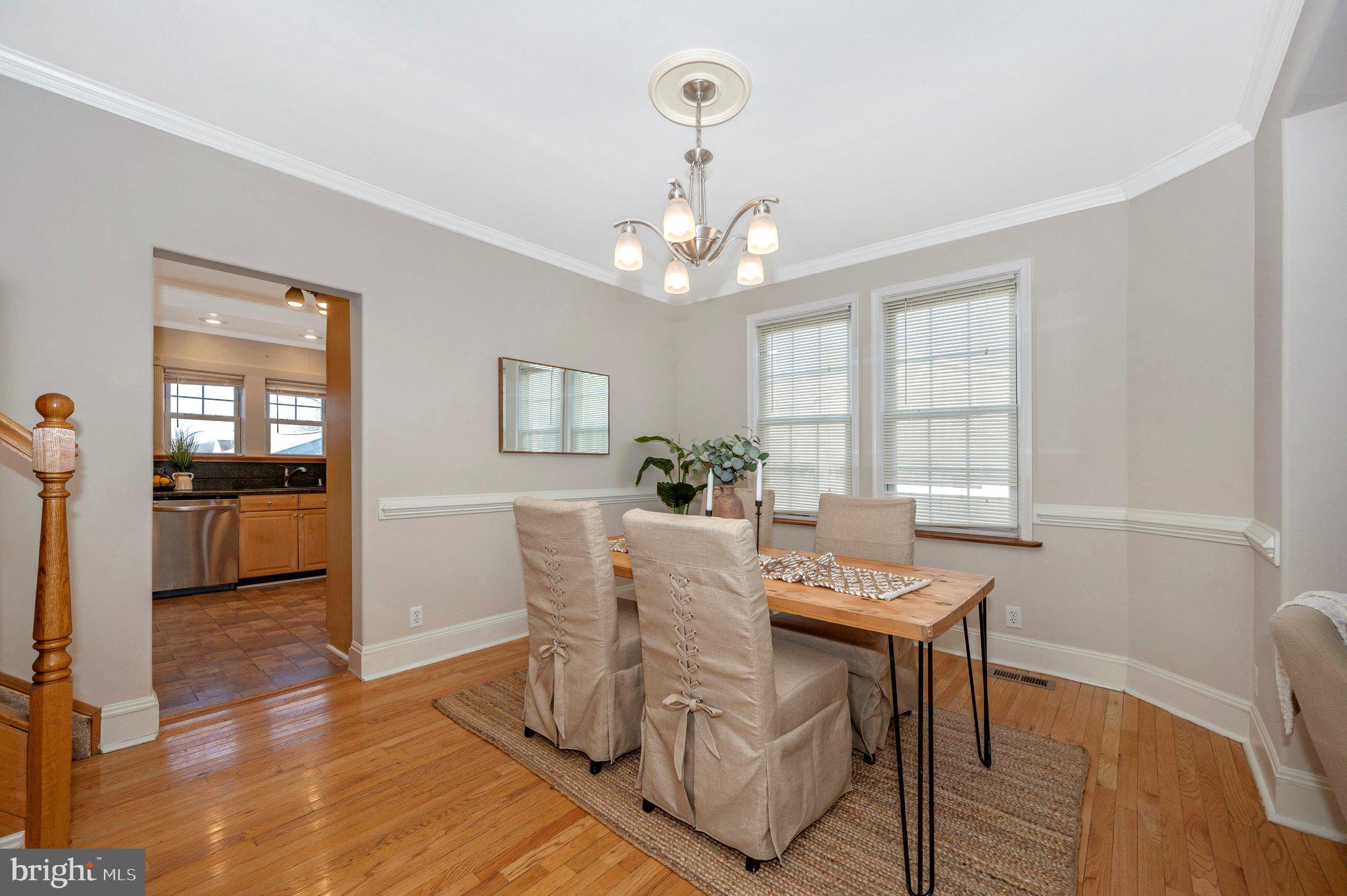9384 North Laurel Road Laurel, MD 20723 - Photo 13 of 47 PDR_7986