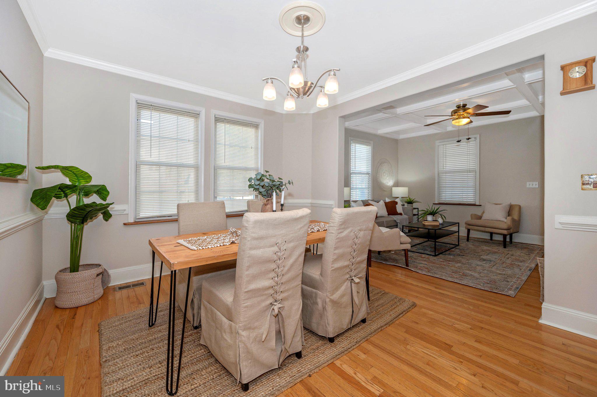 9384 North Laurel Road Laurel, MD 20723 - Photo 14 of 47 PDR_7985