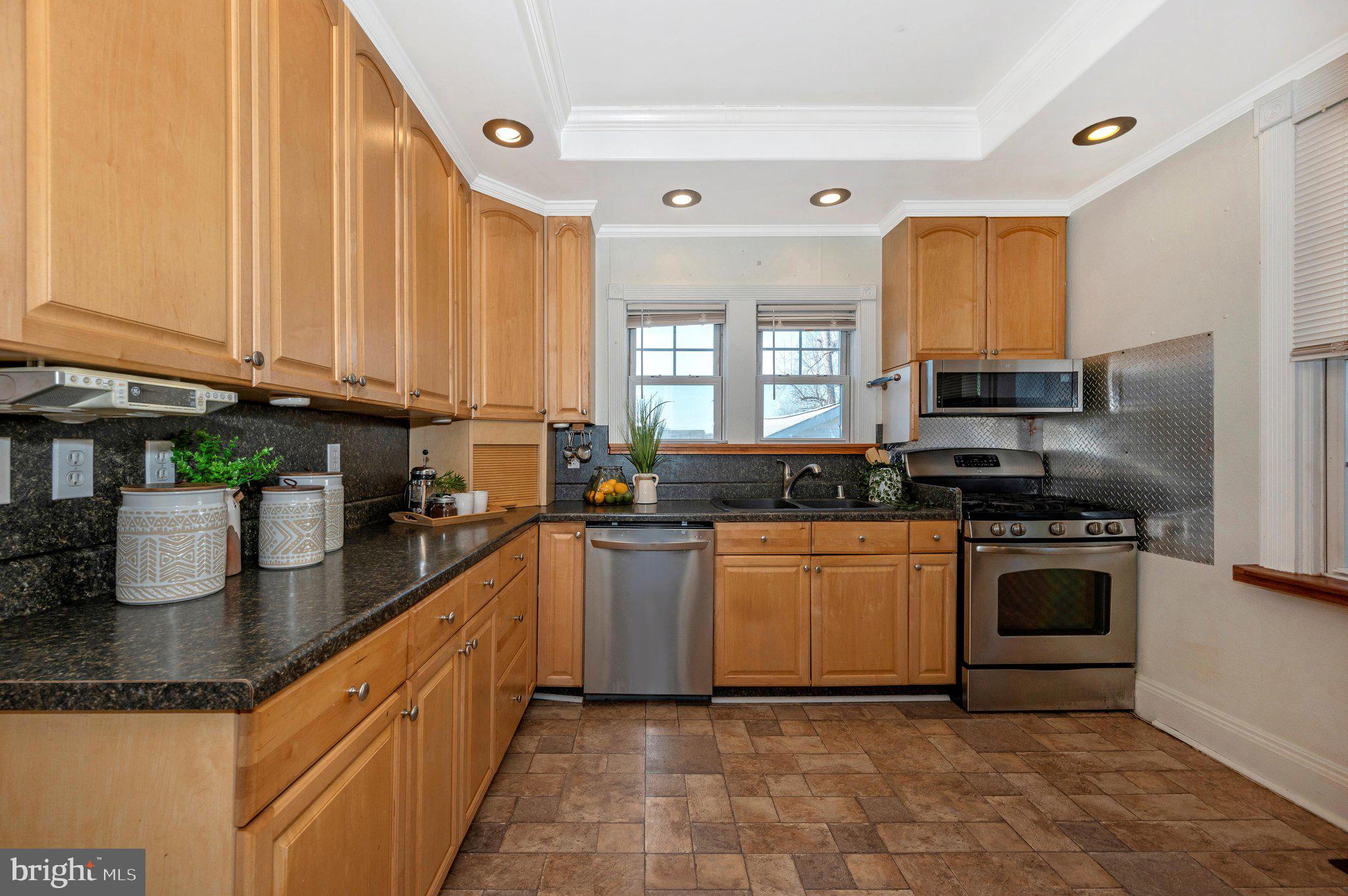 9384 North Laurel Road Laurel, MD 20723 - Photo 15 of 47 PDR_7988