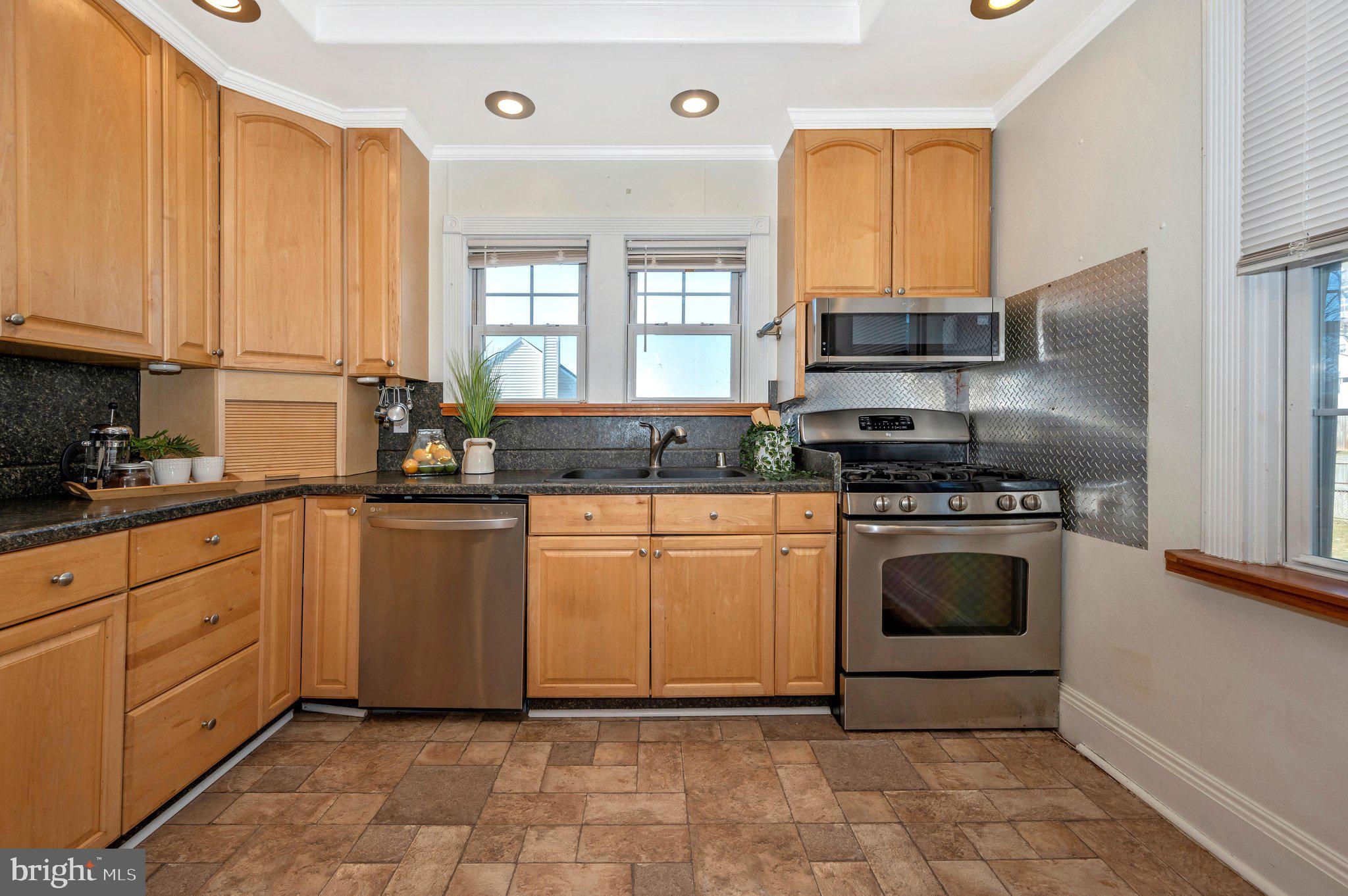 9384 North Laurel Road Laurel, MD 20723 - Photo 17 of 47 PDR_7990