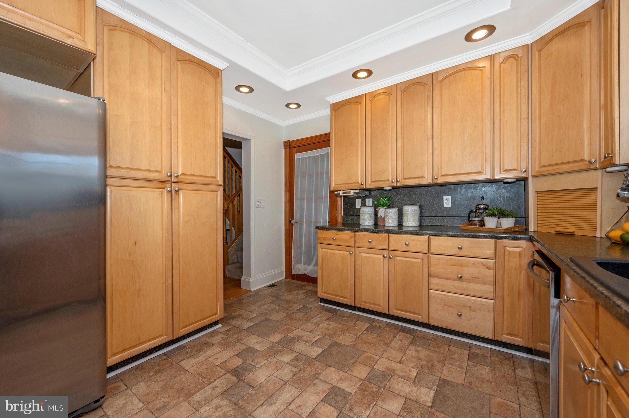 9384 North Laurel Road Laurel, MD 20723 - Photo 20 of 47 PDR_7993