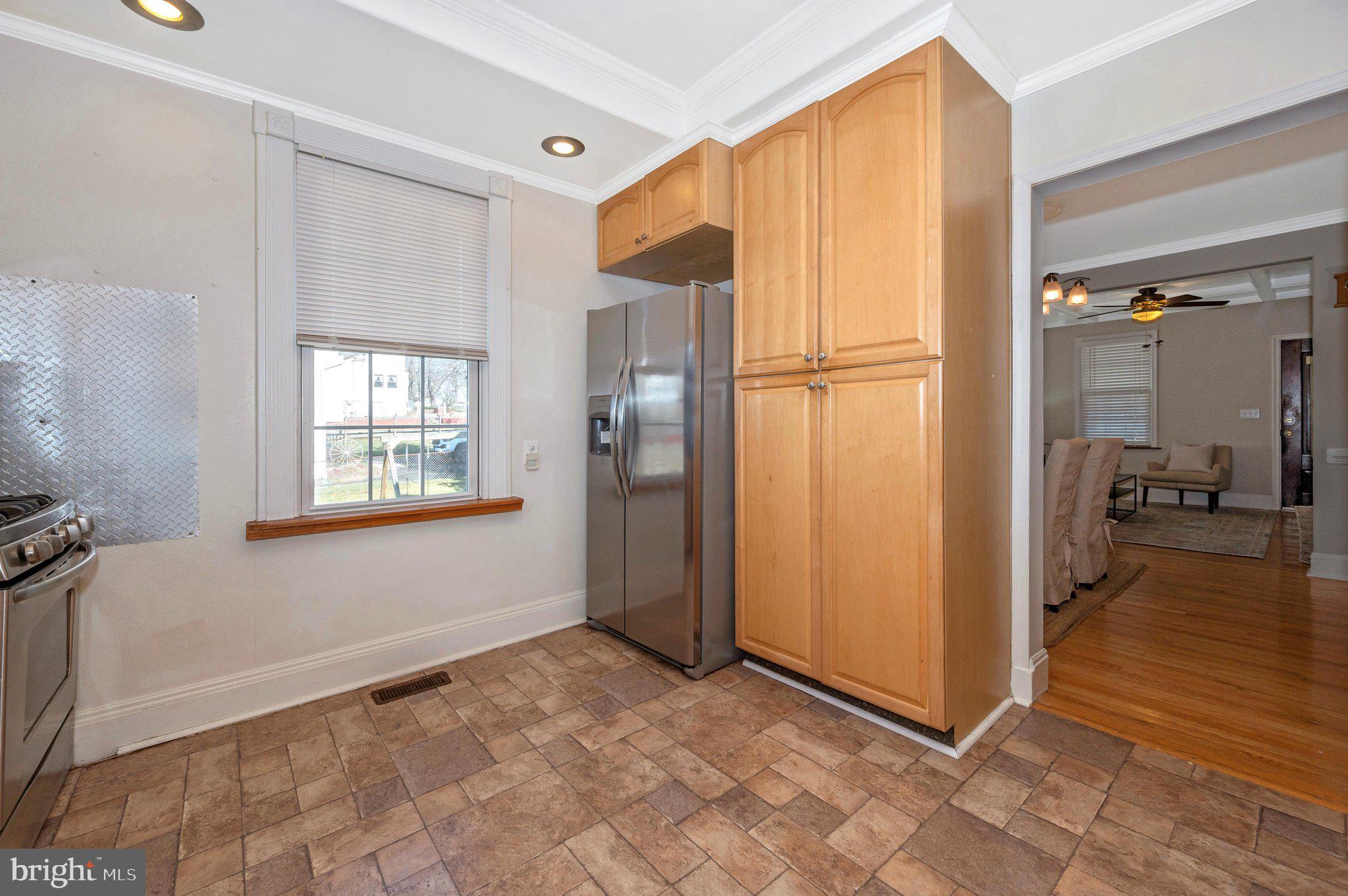 9384 North Laurel Road Laurel, MD 20723 - Photo 21 of 47 PDR_7994