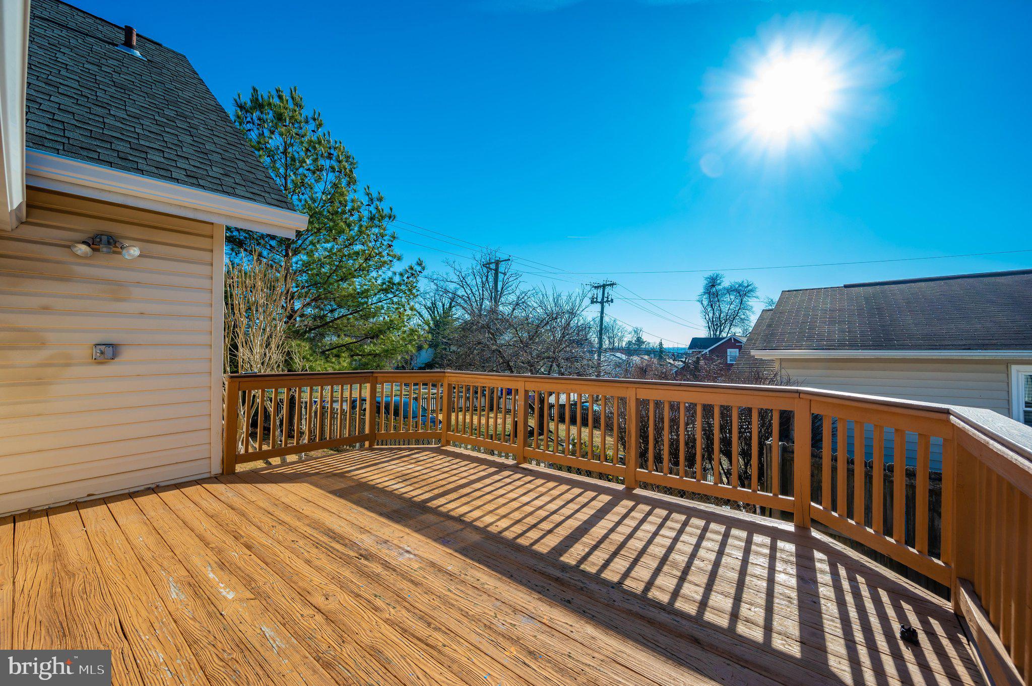 9384 North Laurel Road Laurel, MD 20723 - Photo 22 of 47 PDR_8042