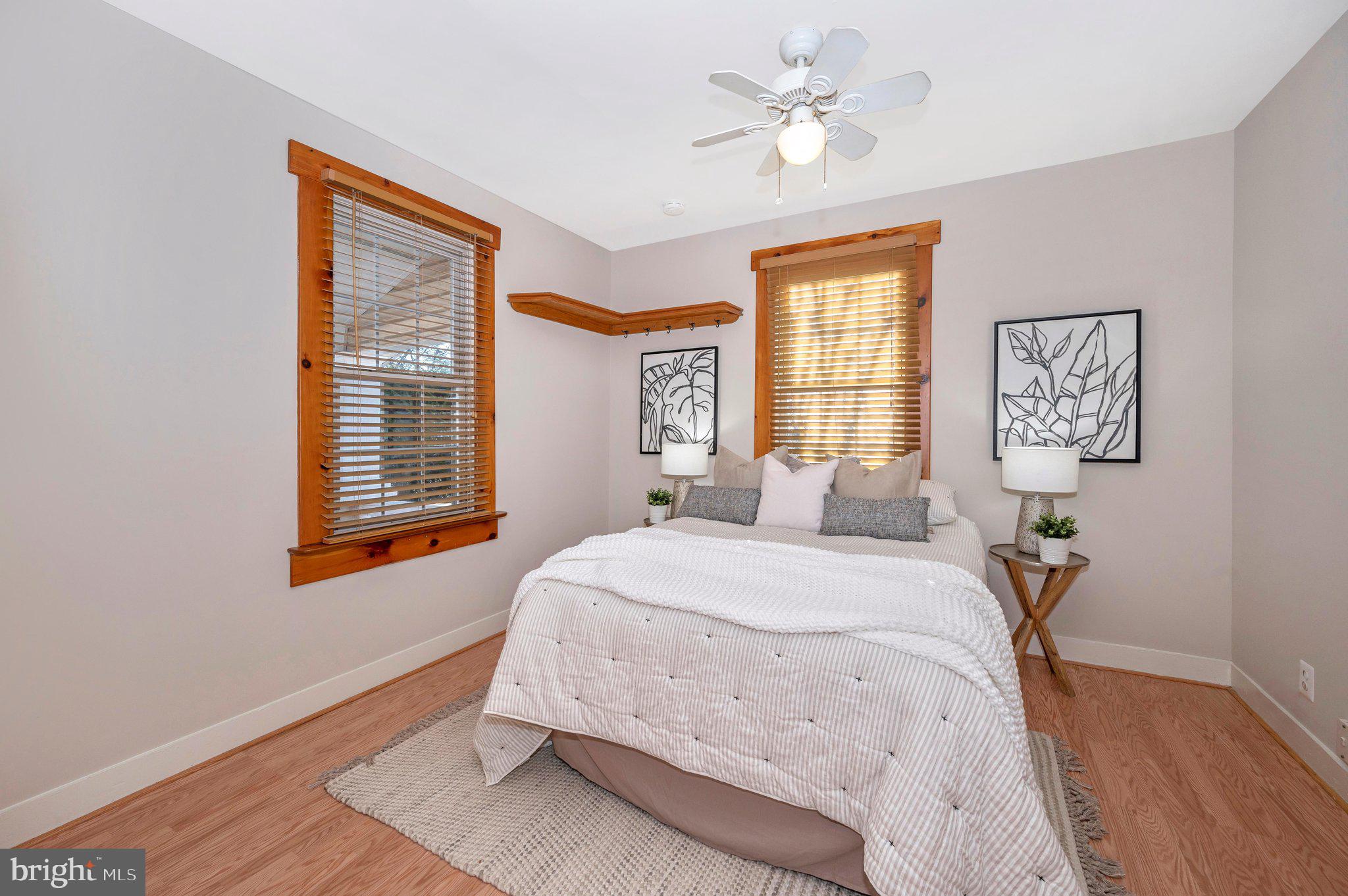 9384 North Laurel Road Laurel, MD 20723 - Photo 25 of 47 PDR_7972