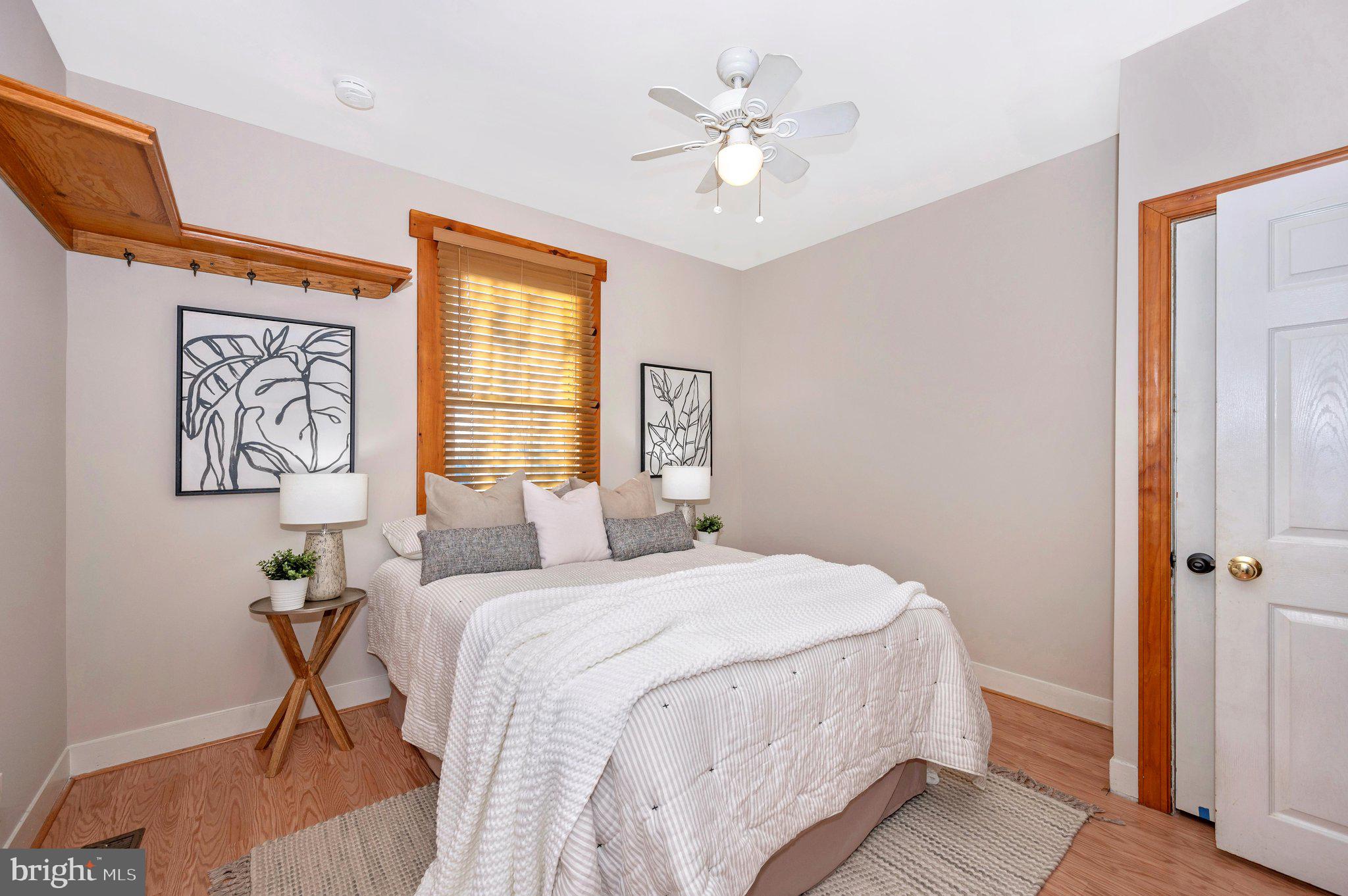 9384 North Laurel Road Laurel, MD 20723 - Photo 26 of 47 PDR_7973