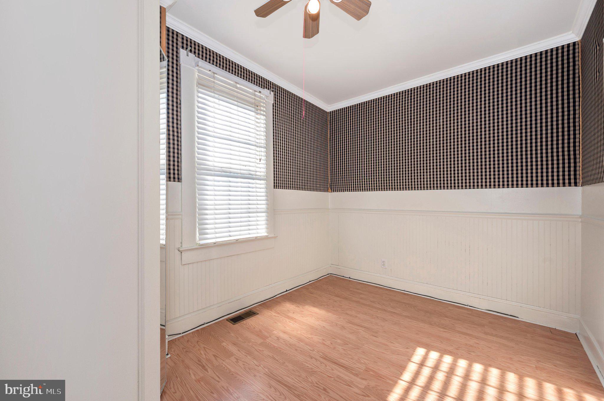 9384 North Laurel Road Laurel, MD 20723 - Photo 28 of 47 PDR_7966