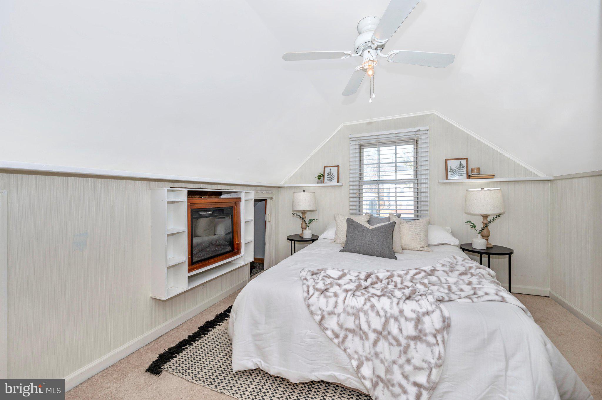 9384 North Laurel Road Laurel, MD 20723 - Photo 29 of 47 PDR_7999