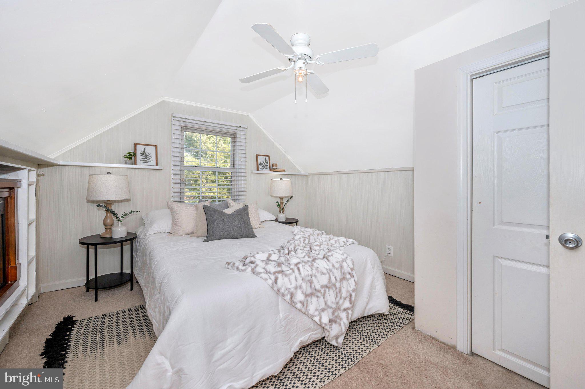 9384 North Laurel Road Laurel, MD 20723 - Photo 30 of 47 PDR_8000