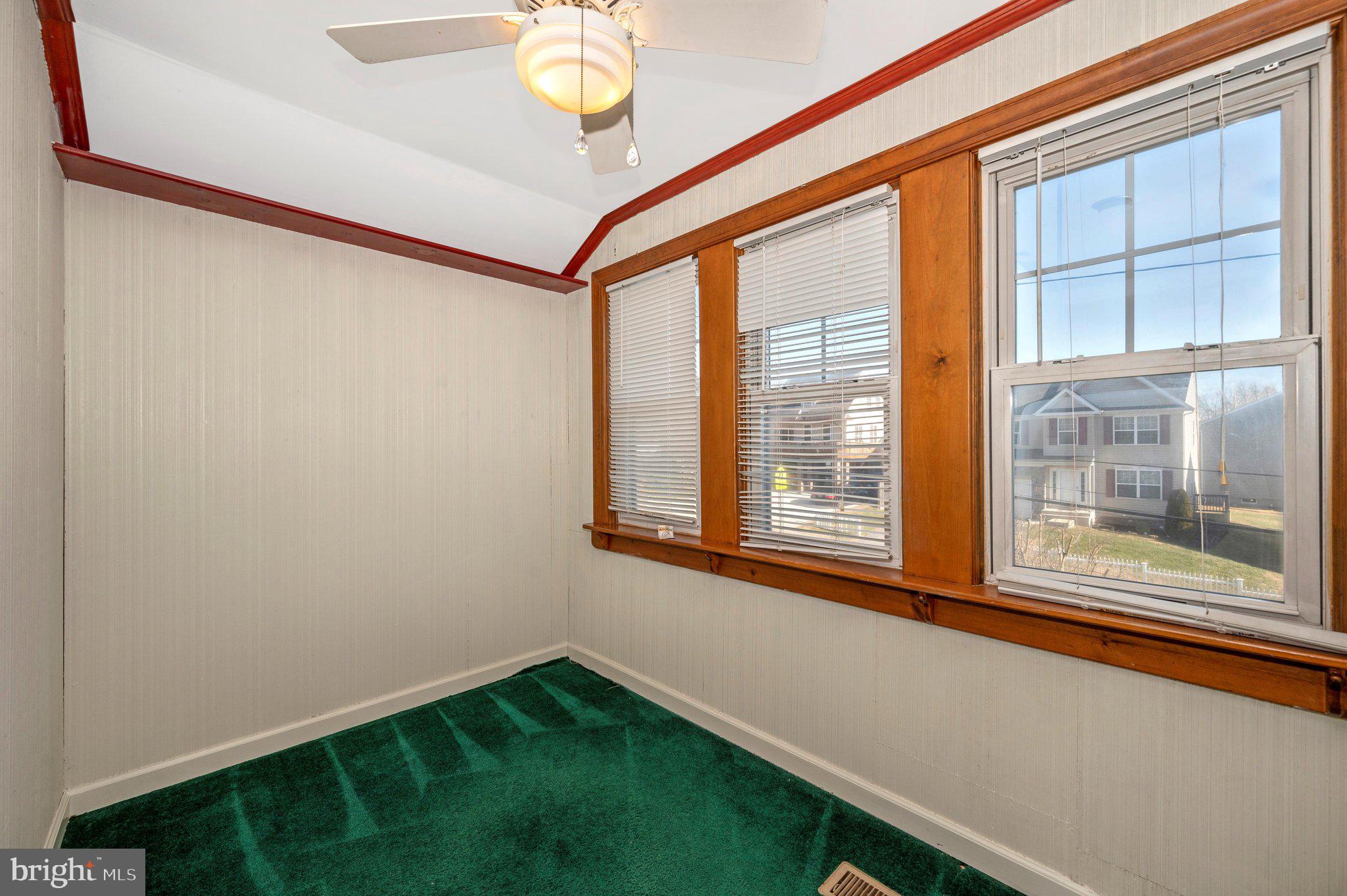 9384 North Laurel Road Laurel, MD 20723 - Photo 31 of 47 PDR_8005