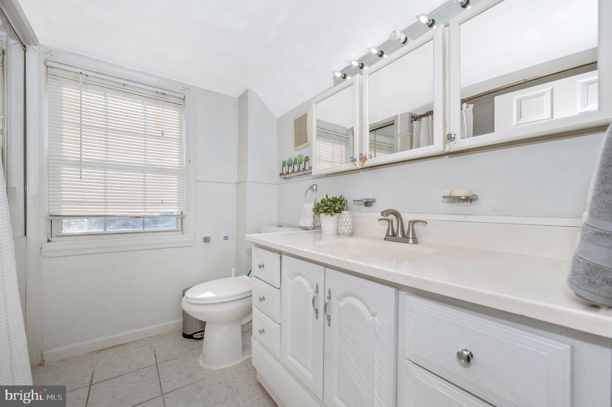 9384 North Laurel Road Laurel, MD 20723 - Photo 32 of 47 PDR_8010