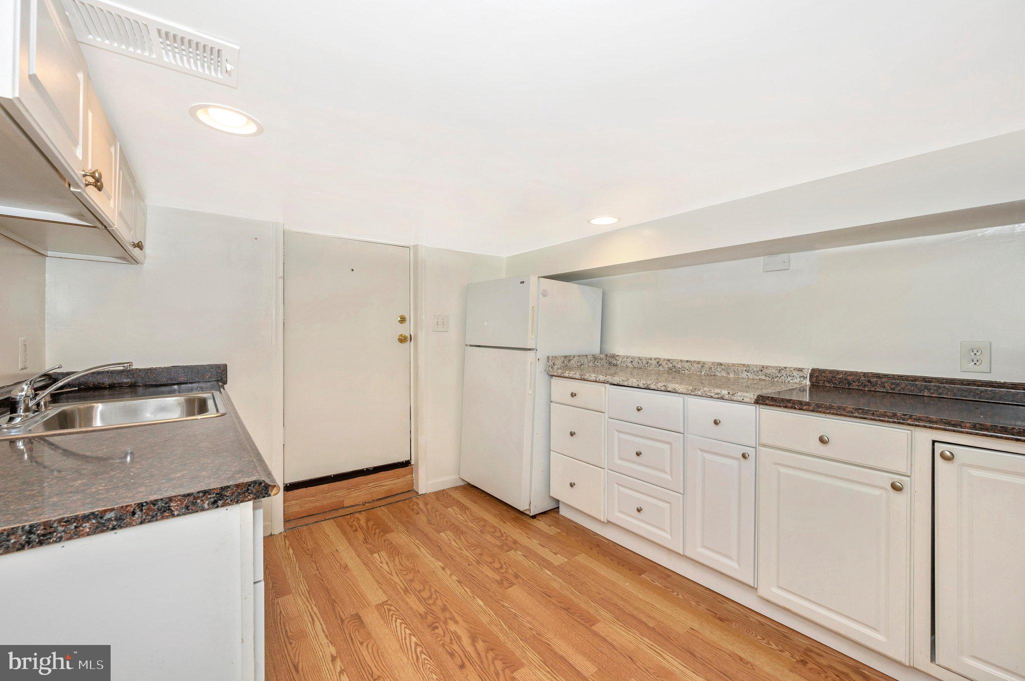 9384 North Laurel Road Laurel, MD 20723 - Photo 35 of 47 PDR_8016
