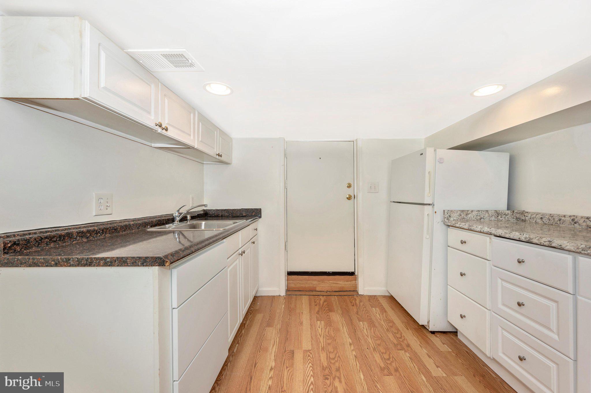 9384 North Laurel Road Laurel, MD 20723 - Photo 36 of 47 PDR_8017