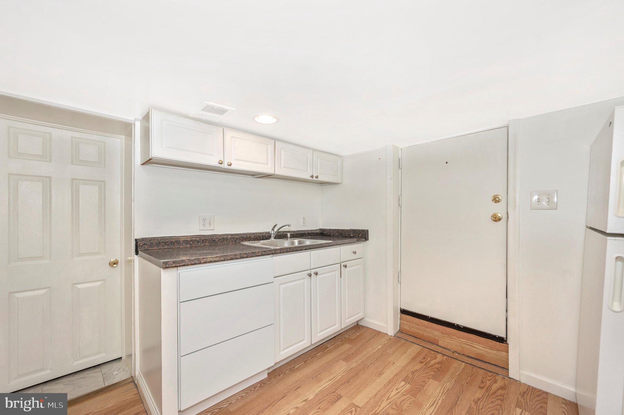 9384 North Laurel Road Laurel, MD 20723 - Photo 37 of 47 PDR_8018