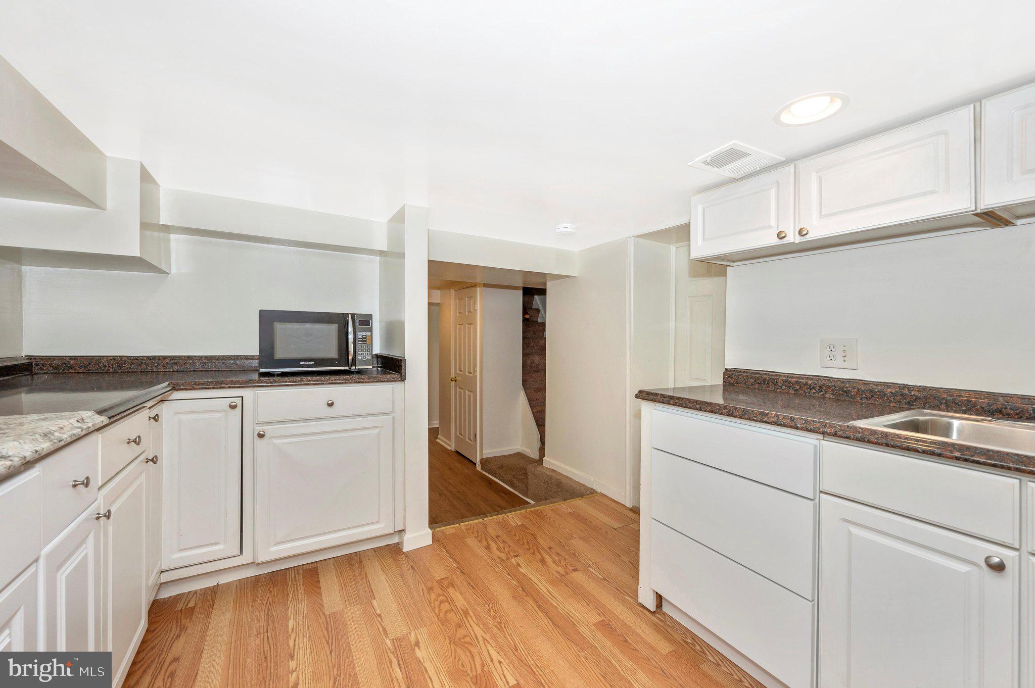 9384 North Laurel Road Laurel, MD 20723 - Photo 38 of 47 PDR_8019