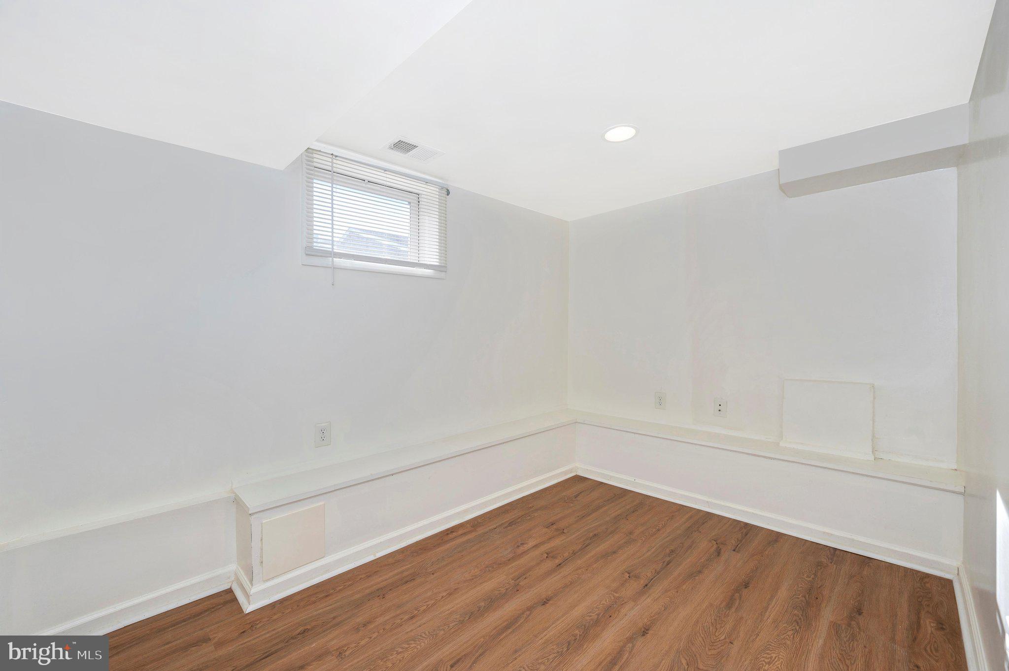 9384 North Laurel Road Laurel, MD 20723 - Photo 40 of 47 PDR_8029