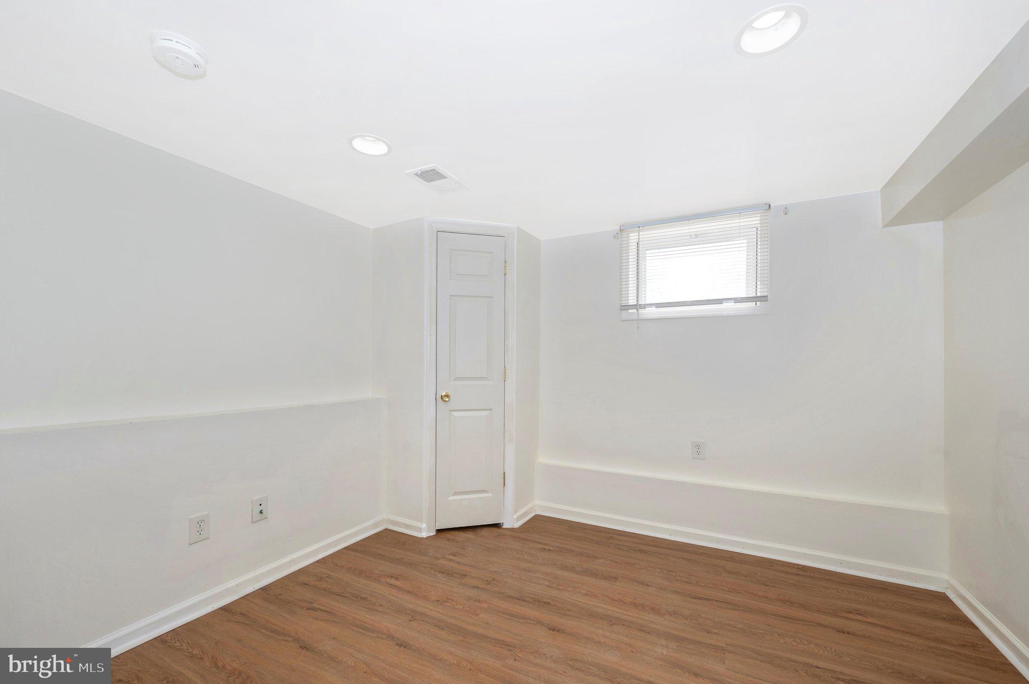 9384 North Laurel Road Laurel, MD 20723 - Photo 41 of 47 PDR_8036
