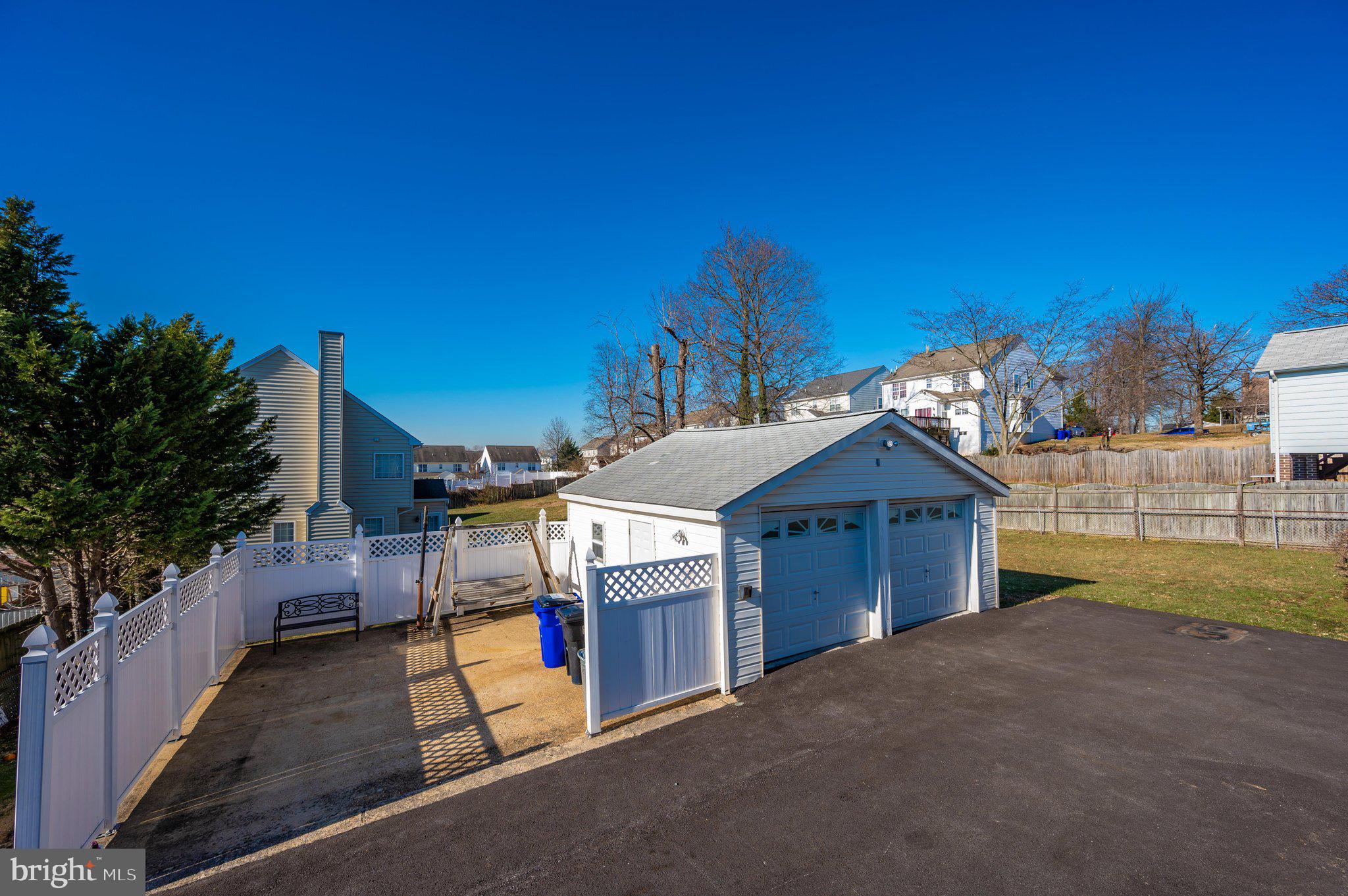 9384 North Laurel Road Laurel, MD 20723 - Photo 43 of 47 PDR_8041
