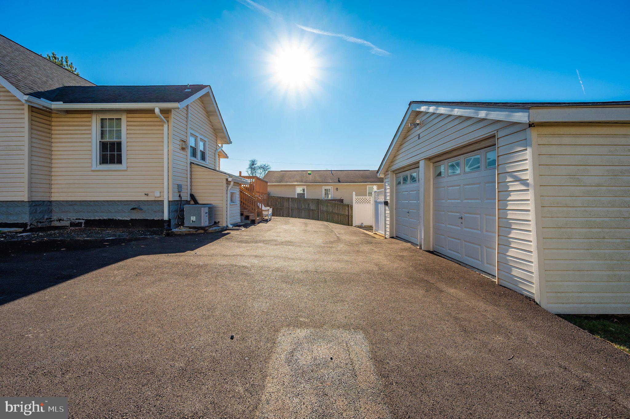 9384 North Laurel Road Laurel, MD 20723 - Photo 47 of 47 PDR_8057