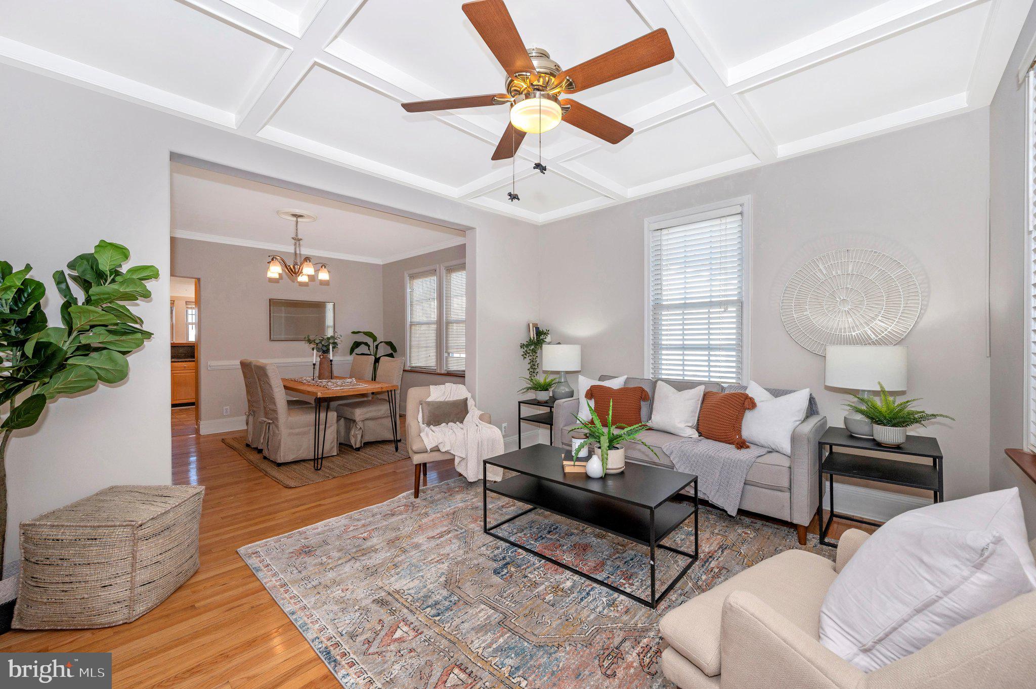 9384 North Laurel Road Laurel, MD 20723 - Photo 7 of 47 PDR_7978